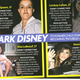 Image for article titled This Week in Tabloids: Katy Perry's Beauty Routine Is 90 Minutes Long